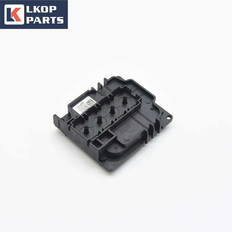 Eco Solvent Ink Cartridge - Epson 4720 i3200 프린트헤드 잉크 댐퍼