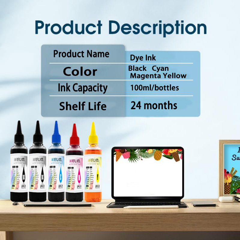 엡손 캐논 HP 브라더 잉크젯 데스크젯 CISS 카트리 - Eco Solvent Ink Cartridge 리뷰 및 가격