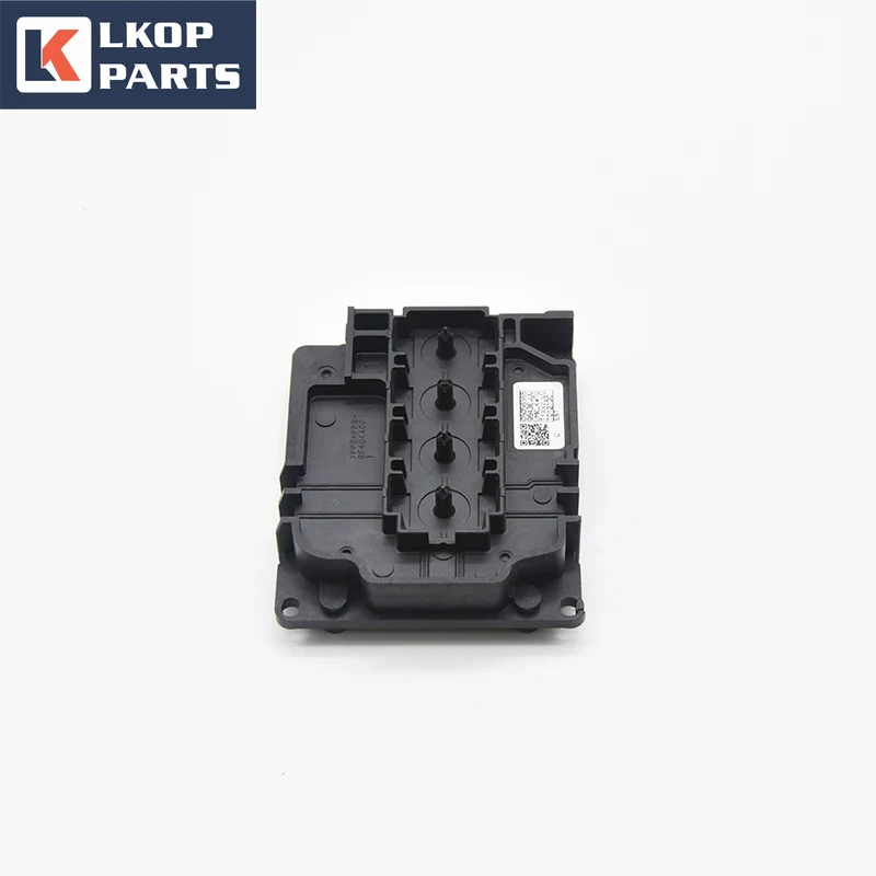 Epson 4720 i3200 프린트헤드 잉크 댐퍼 어 - Eco Solvent Ink Cartridge 리뷰 및 가격