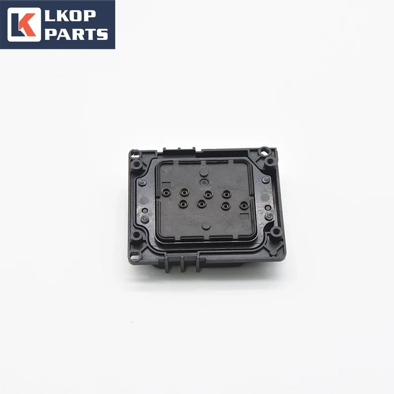 Epson 4720 i3200 프린트헤드 잉크 댐퍼 어 - Eco Solvent Ink Cartridge 리뷰 및 가격