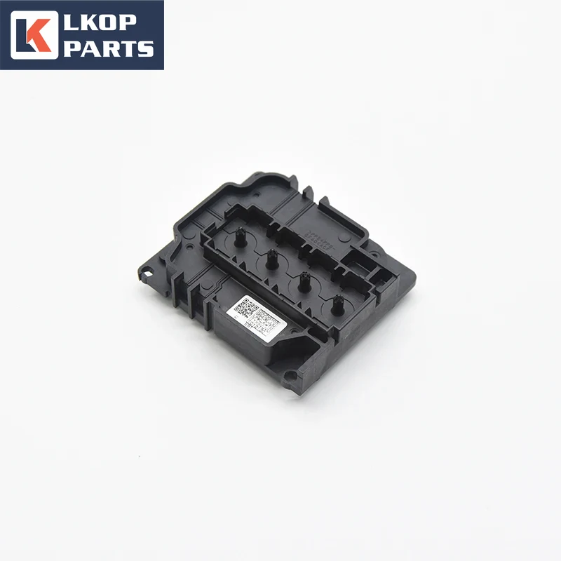 Epson 4720 i3200 프린트헤드 잉크 댐퍼 어 - Eco Solvent Ink Cartridge 리뷰 및 가격