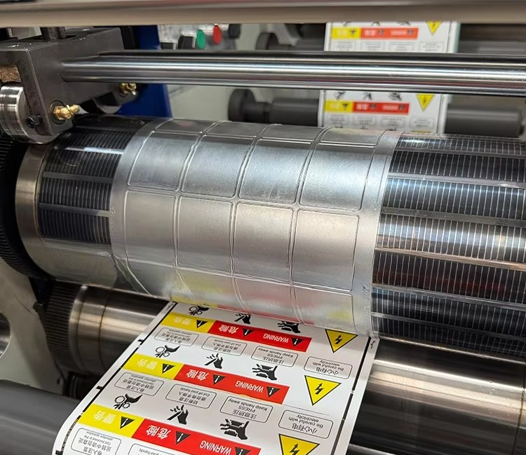 PM320 자동 간헐식 로터리 다이 커팅 머신 풀 프린 - Die Cutting Machine 리뷰 및 가격