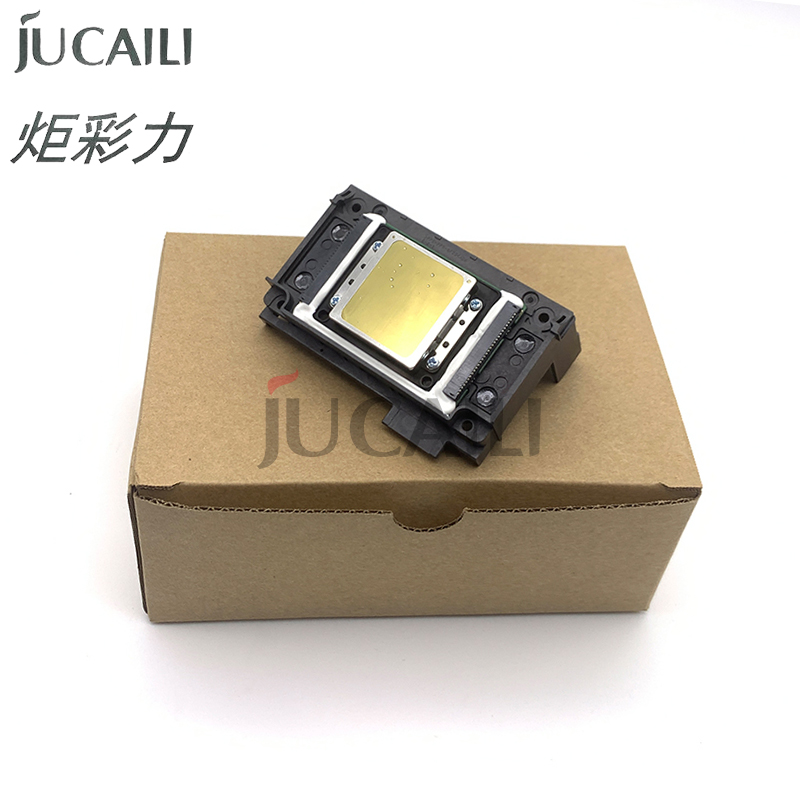 JCL XP 600 프린트 헤드 에코 솔벤트 프린트 헤 - Eco Solvent Ink Cartridge 리뷰 및 가격