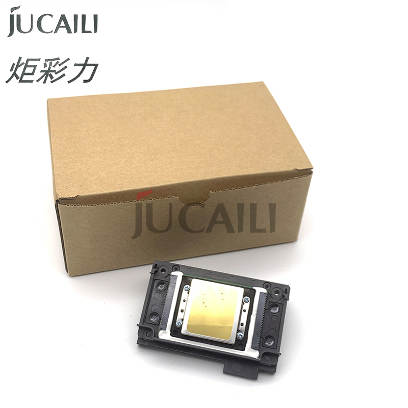 JCL XP 600 프린트 헤드 에코 솔벤트 프린트 헤 - Eco Solvent Ink Cartridge 리뷰 및 가격