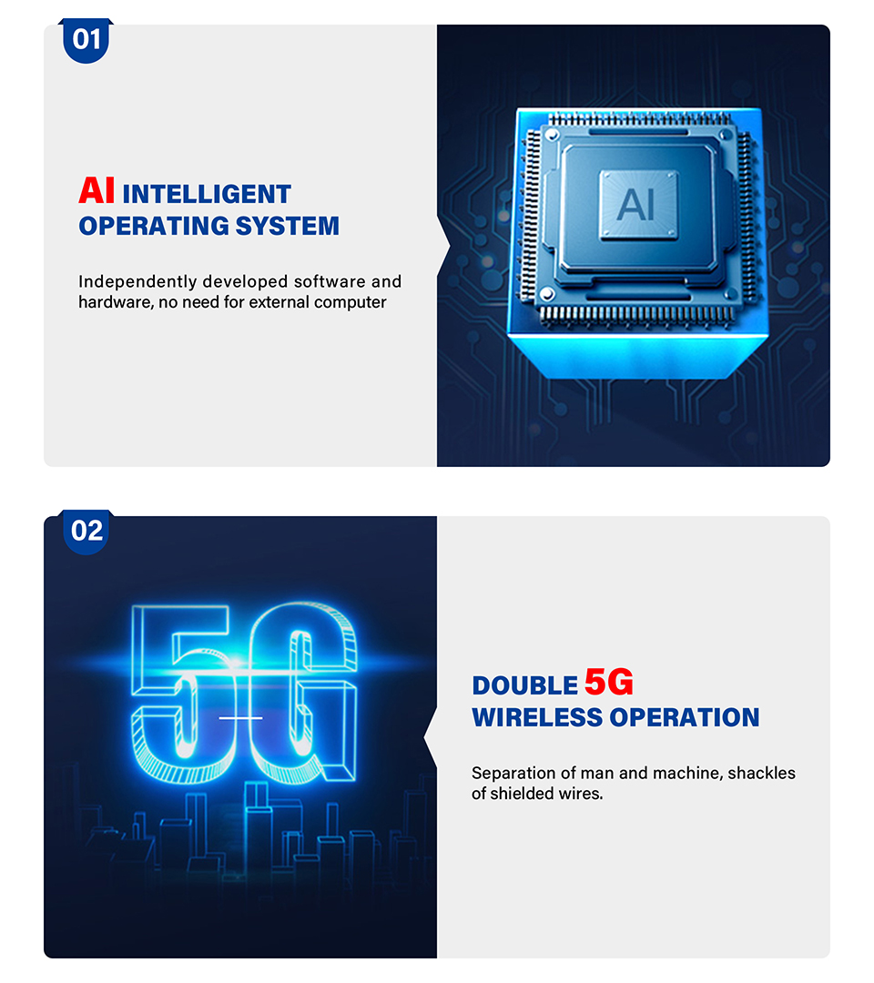 완전 자동 AI 3D 벽 바닥 프린터 2-in-1 UV - Commercial Wall Printing 리뷰 및 가격