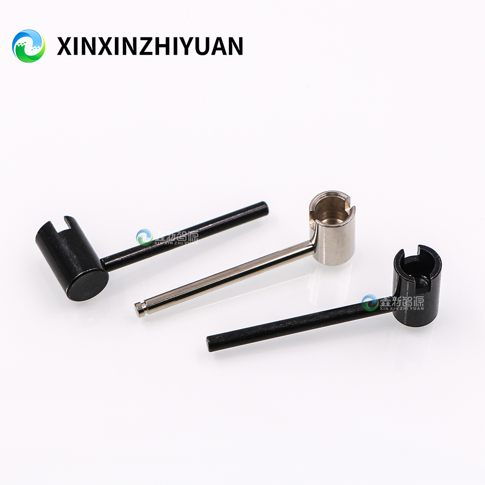 잉크젯 프린터 잉크 카트리지 밸브 스위치 (UV 기계용 - Eco Solvent Ink Cartridge 리뷰 및 가격