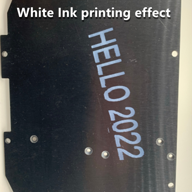 에코 1L 리필 잉크 호환 2790K IQ800 258 - Eco Solvent Ink Cartridge 리뷰 및 가격