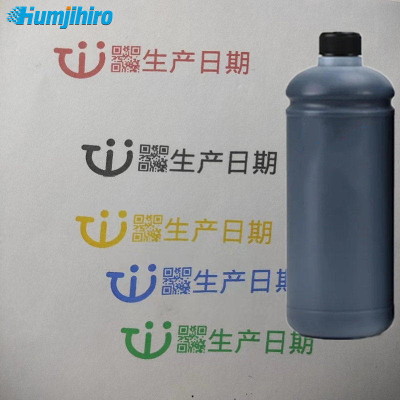 에코 1L 리필 잉크 호환 2790K IQ800 258 - Eco Solvent Ink Cartridge 리뷰 및 가격