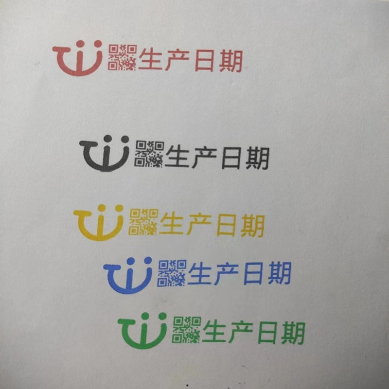 에코 1L 리필 잉크 호환 2790K IQ800 258 - Eco Solvent Ink Cartridge 리뷰 및 가격