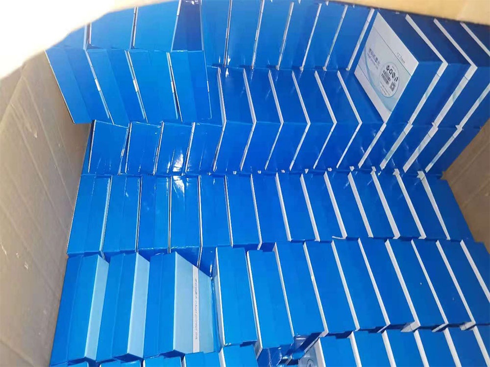 풀 마크 A-타입 에코 솔벤트 잉크 HP 12.7mm  - Eco Solvent Ink Cartridge 리뷰 및 가격