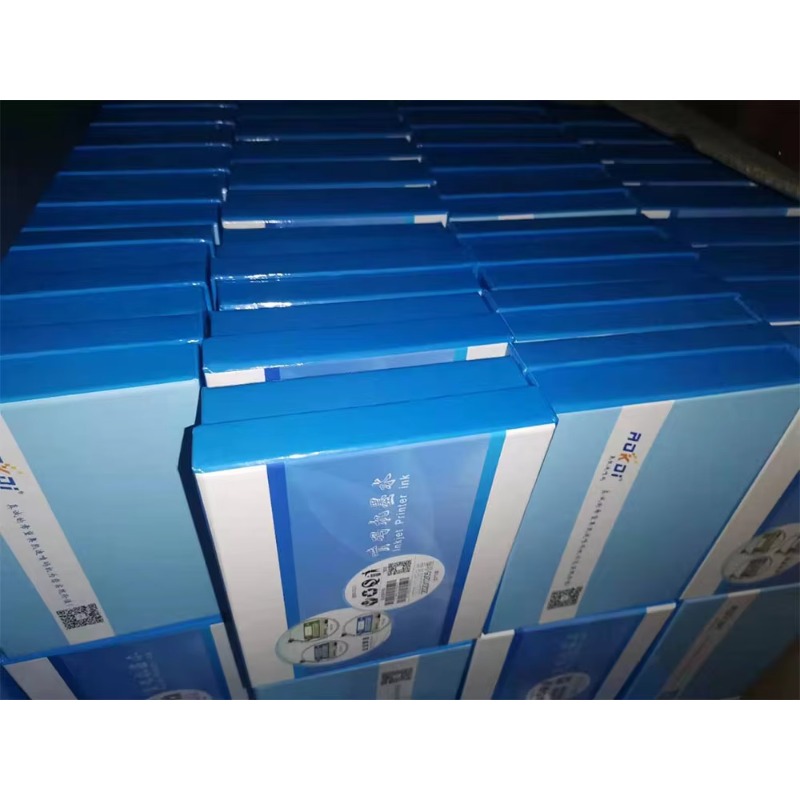 풀 마크 A-타입 에코 솔벤트 잉크 HP 12.7mm  - Eco Solvent Ink Cartridge 리뷰 및 가격