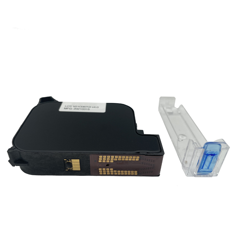 T1730 + M 12.7mm 프리미어 에코 솔벤트 빠 - Eco Solvent Ink Cartridge 리뷰 및 가격