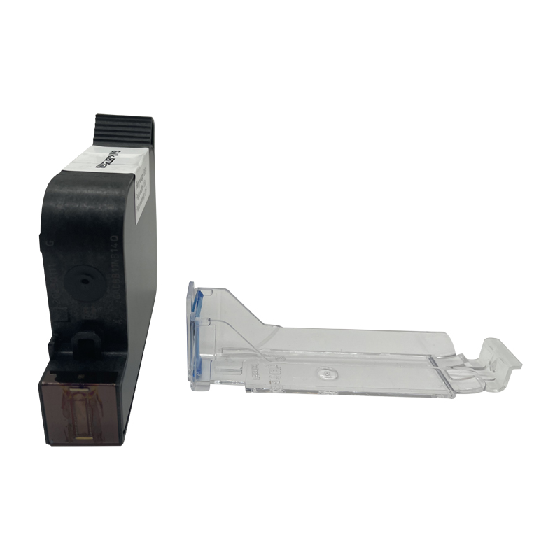 T1730 + M 12.7mm 프리미어 에코 솔벤트 빠 - Eco Solvent Ink Cartridge 리뷰 및 가격