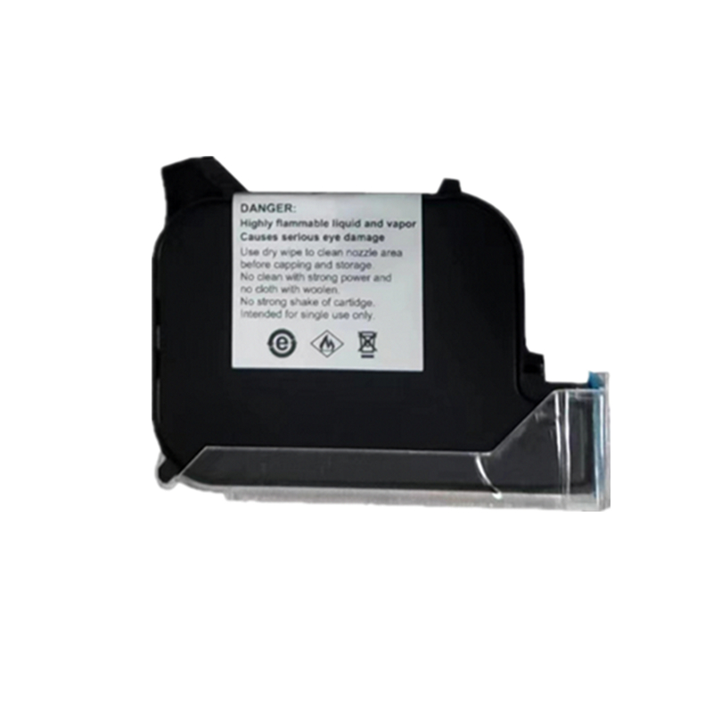 HUMJIHIRO W6900K M8700K 12.7mm - Eco Solvent Ink Cartridge 리뷰 및 가격
