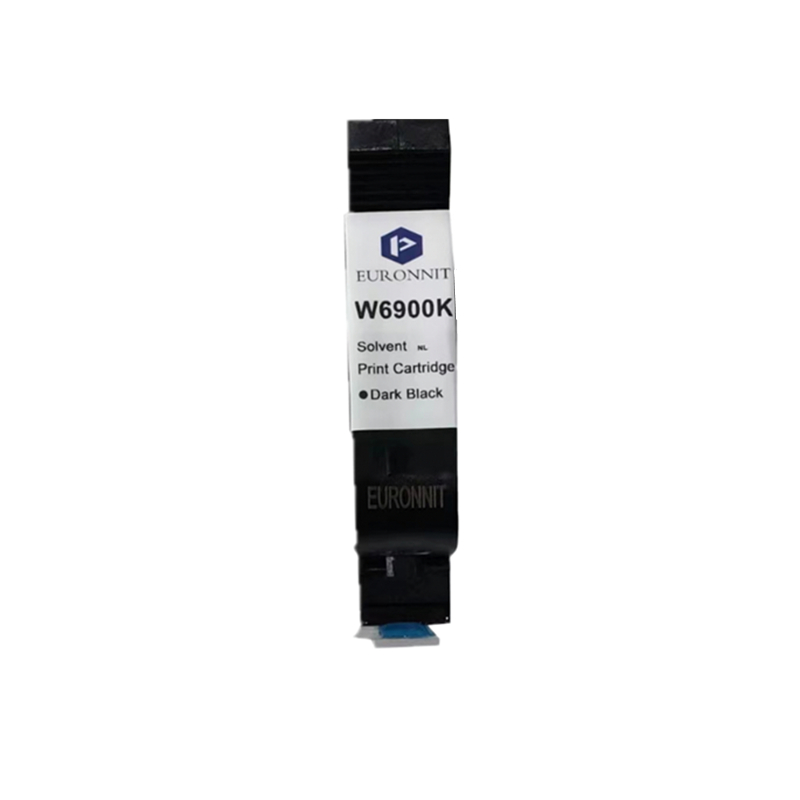 HUMJIHIRO W6900K M8700K 12.7mm - Eco Solvent Ink Cartridge 리뷰 및 가격
