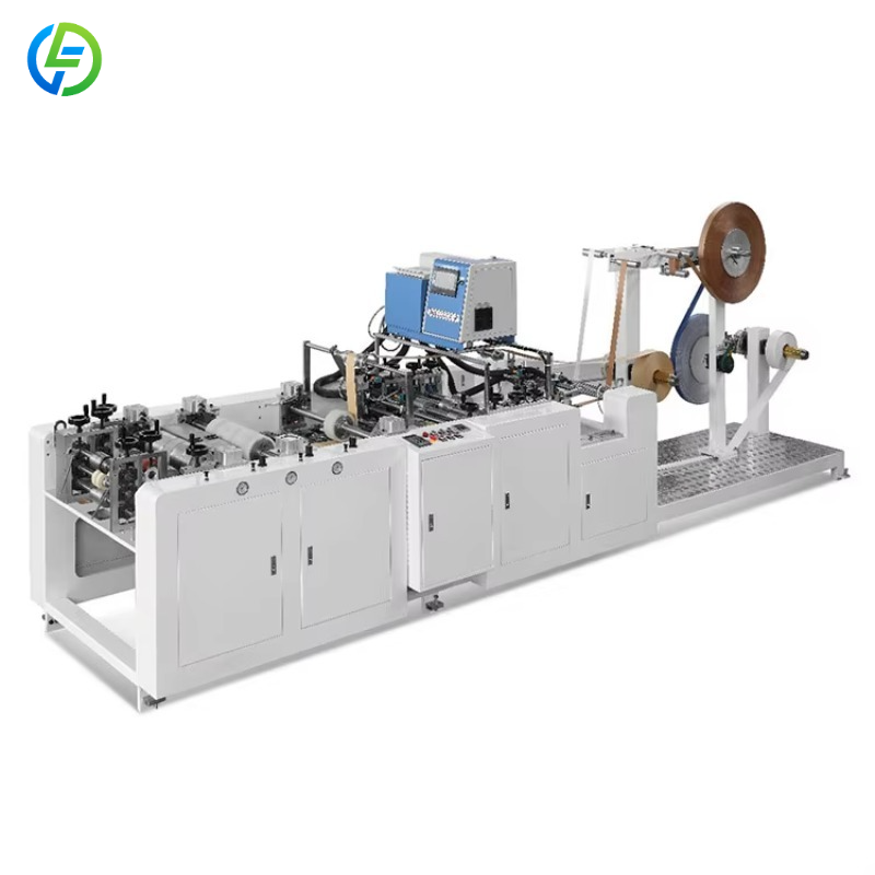 맞춤형 저렴한 종이 커피백 밀봉기 V컷 다이커팅 자동  - Die Cutting Machine 리뷰 및 가격