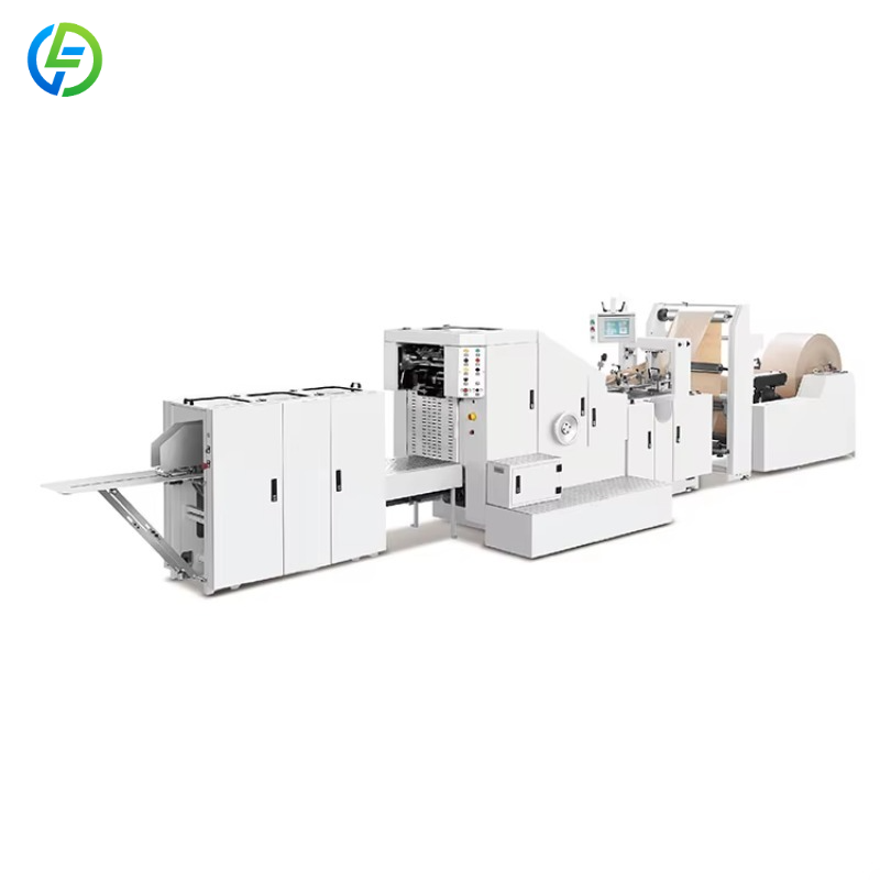 맞춤형 저렴한 종이 커피백 밀봉기 V컷 다이커팅 자동  - Die Cutting Machine 리뷰 및 가격