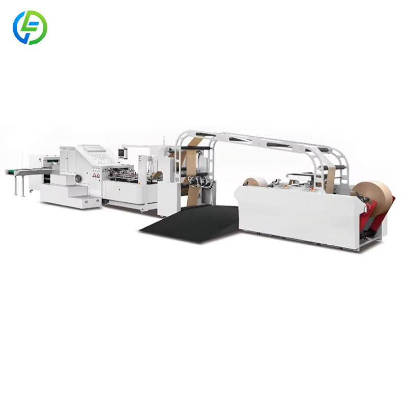 맞춤형 저렴한 종이 커피백 밀봉기 V컷 다이커팅 자동  - Die Cutting Machine 리뷰 및 가격