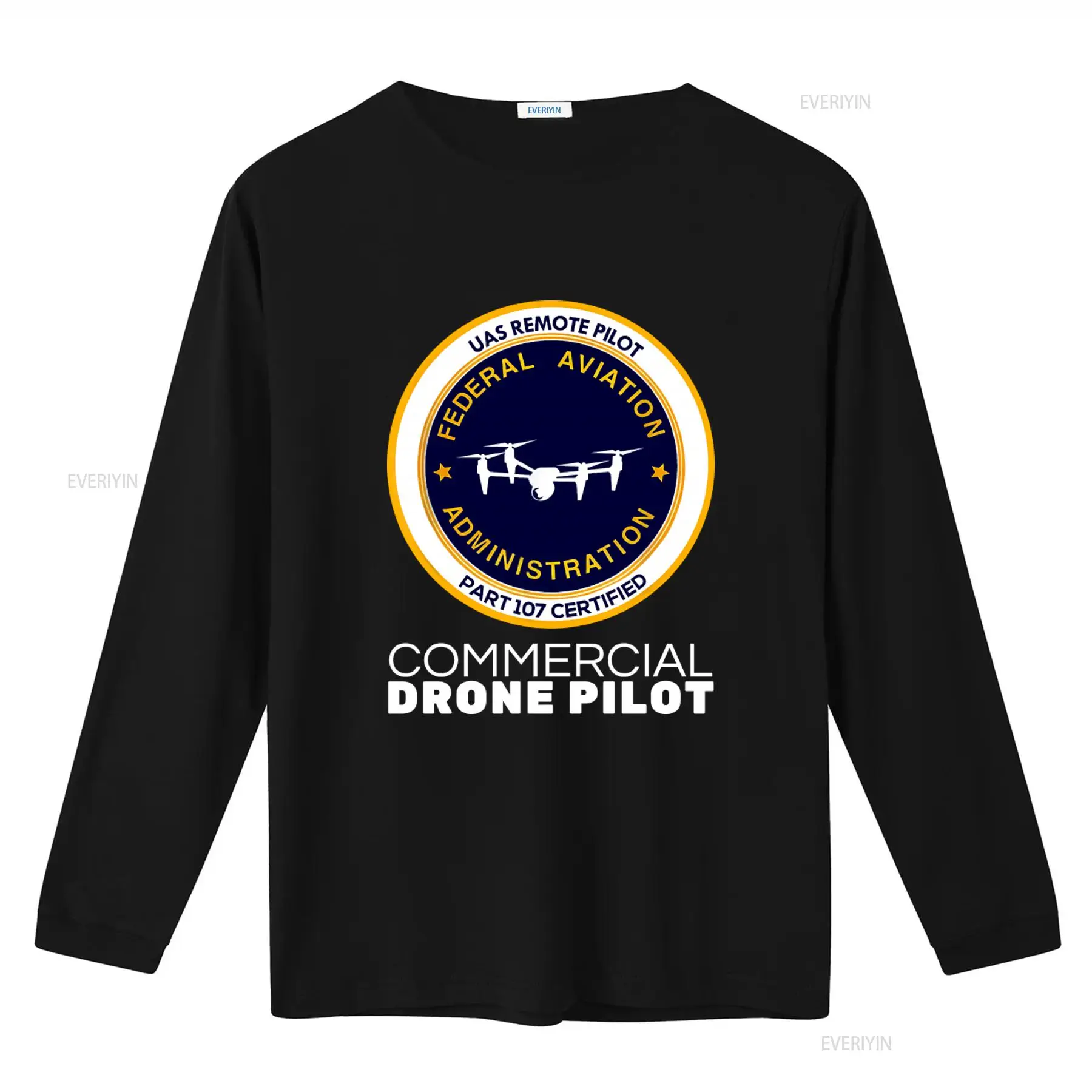 Uas Remote Pilot Part 107 인증 상 - Commercial Printing & Graphics 리뷰 및 가격