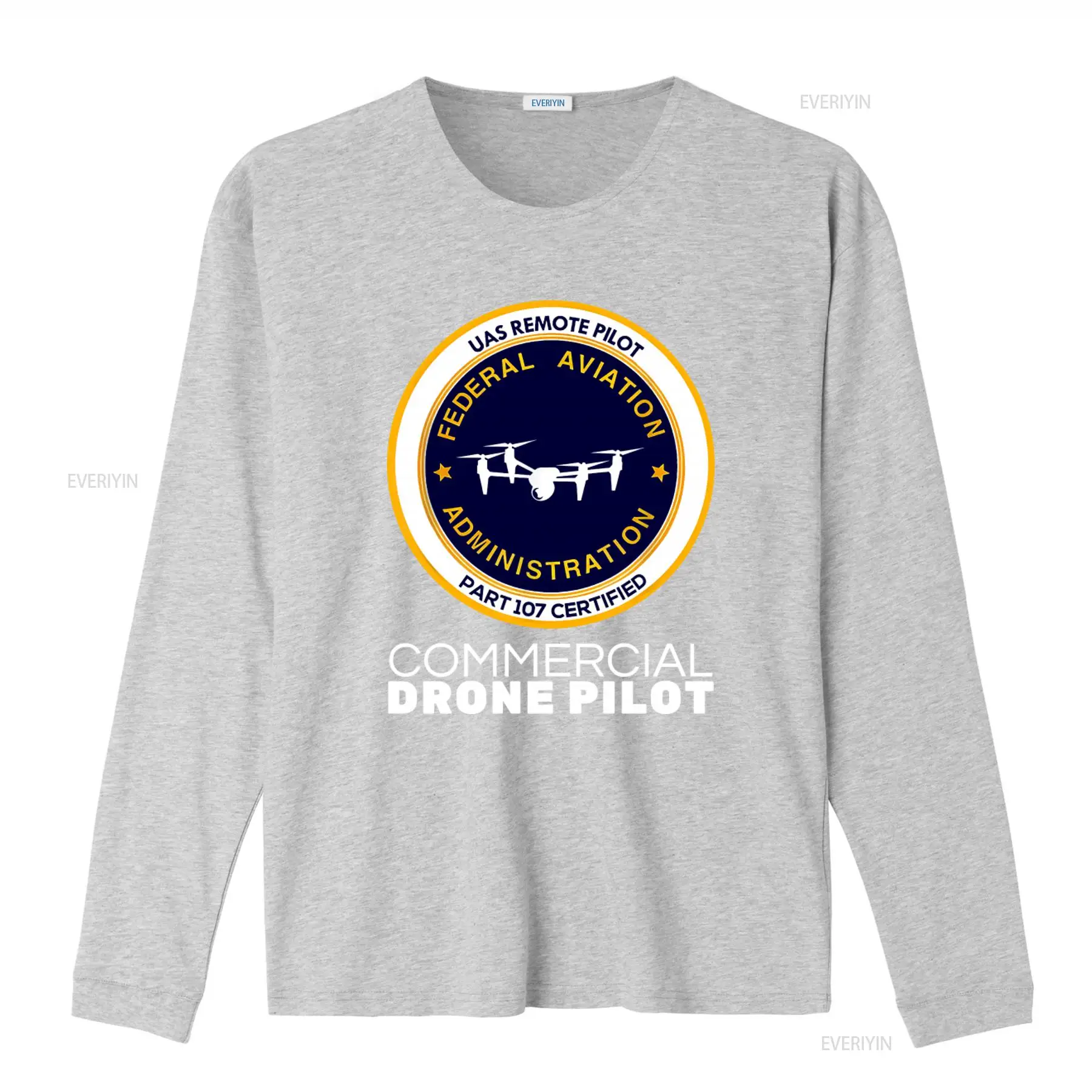 Uas Remote Pilot Part 107 인증 상 - Commercial Printing & Graphics 리뷰 및 가격