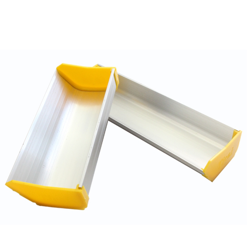 1PC 저렴한 가격 할인 실크 스크린 인쇄 스퀴지 잉크 - Screen Printing Squeegee 리뷰 및 가격
