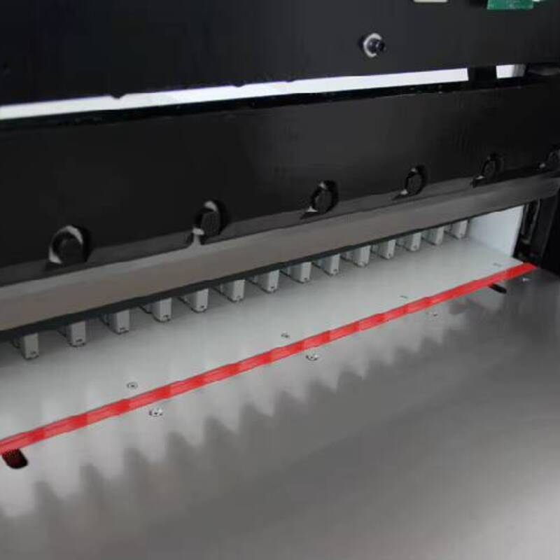 고품질 종이 시트 절단기, A4 용지 커터 판매 - Die Cutting Machine 리뷰 및 가격