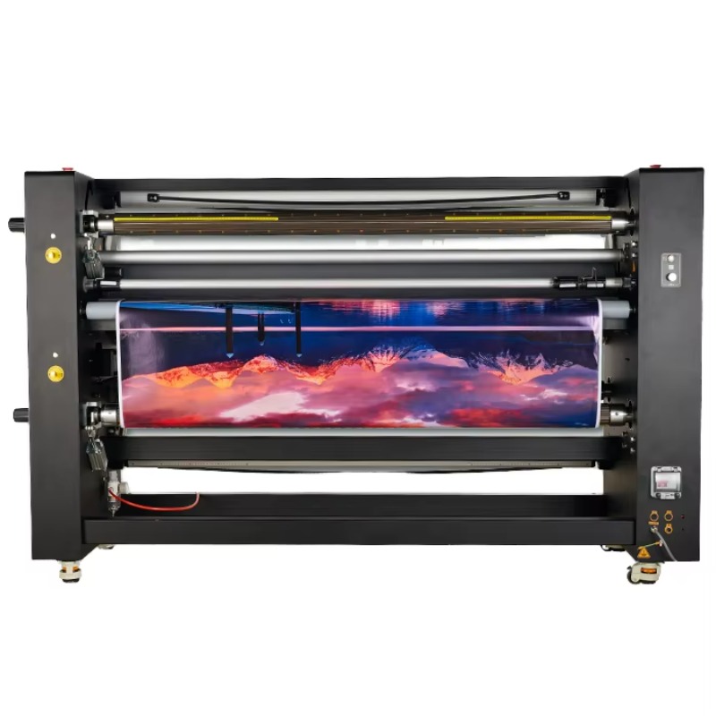 광폭 160cm 자동 라미네이팅 기계 롤투롤 열/냉 라 - Laminator Cold Roll 리뷰 및 가격
