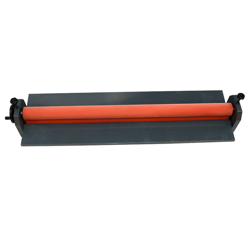 수동식 라미네이팅 기계, 콜드 롤 라미네이터, 코팅,  - Laminator Cold Roll 리뷰 및 가격