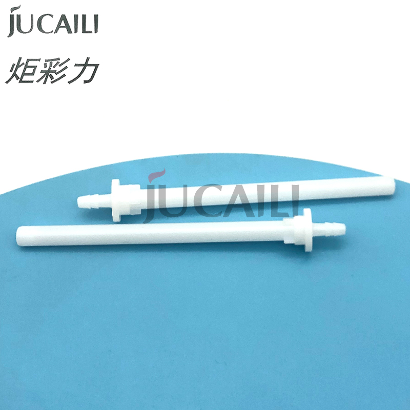 JCL 잉크 카트리지 호스 커넥터, 롤랜드 미마키 에코 - Eco Solvent Ink Cartridge 리뷰 및 가격