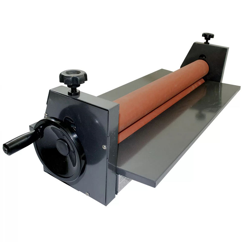 1000mm 콜드롤 라미네이터 LBS1000 수동 데스 - Laminator Cold Roll 리뷰 및 가격
