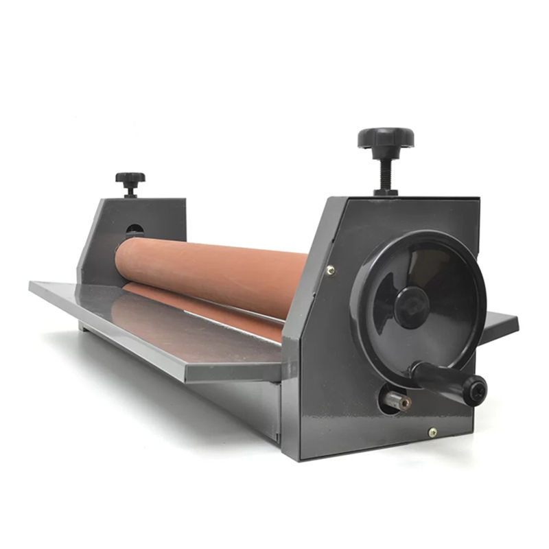 1000mm 콜드롤 라미네이터 LBS1000 수동 데스 - Laminator Cold Roll 리뷰 및 가격