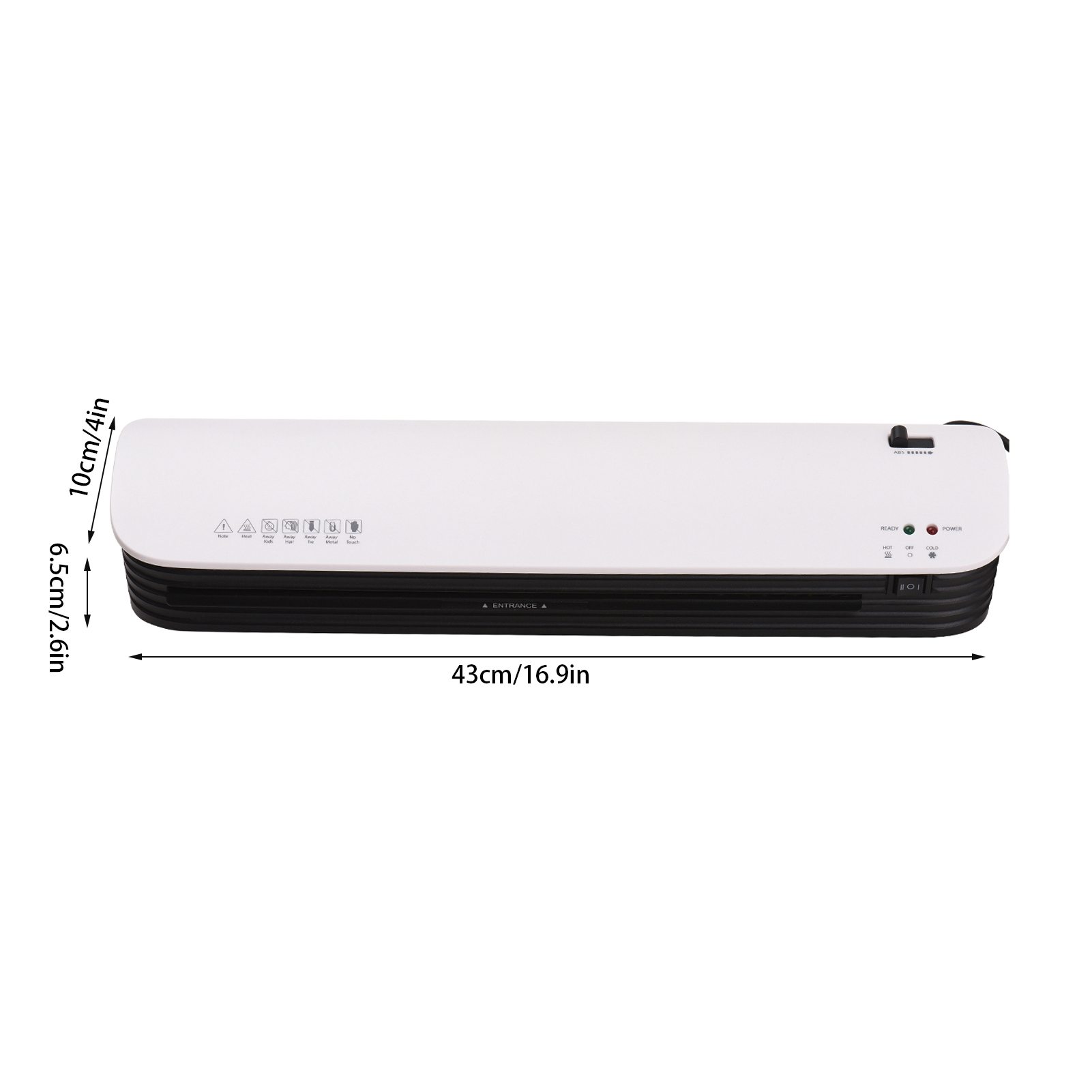 SL399 라미네이터 기계 세트 A3 사이즈 열간 및  - Laminator Cold Roll 리뷰 및 가격