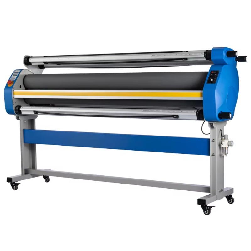 1700-B6 고온 판매 콜드 롤투롤 비닐 라미네이터, - Laminator Cold Roll 리뷰 및 가격