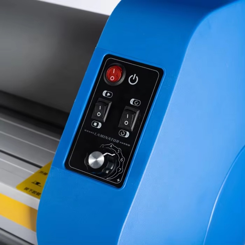1700-B6 고온 판매 콜드 롤투롤 비닐 라미네이터, - Laminator Cold Roll 리뷰 및 가격
