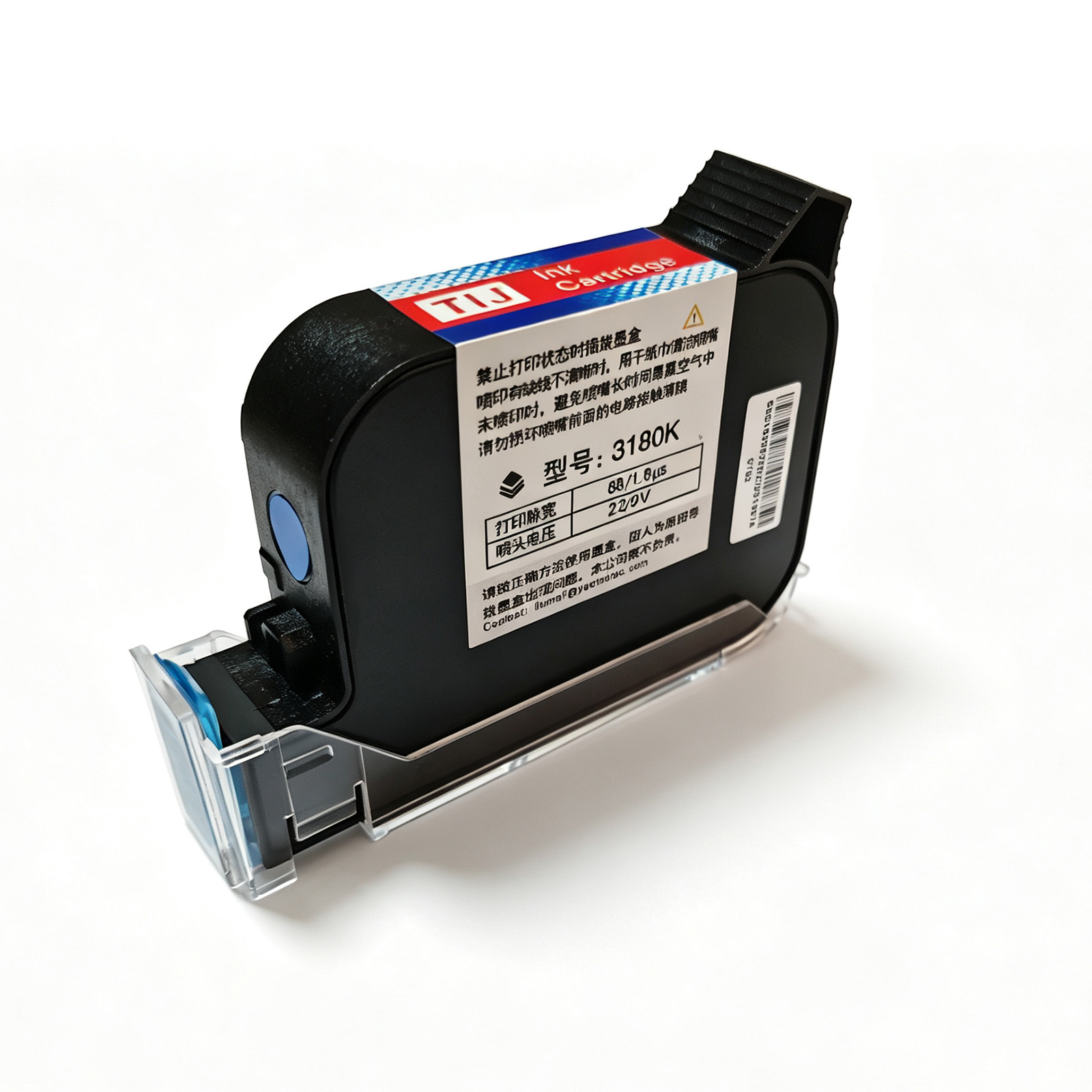 야오마텍 3180K 42ML 에코 솔벤트 잉크 카트리지 - Eco Solvent Ink Cartridge 리뷰 및 가격