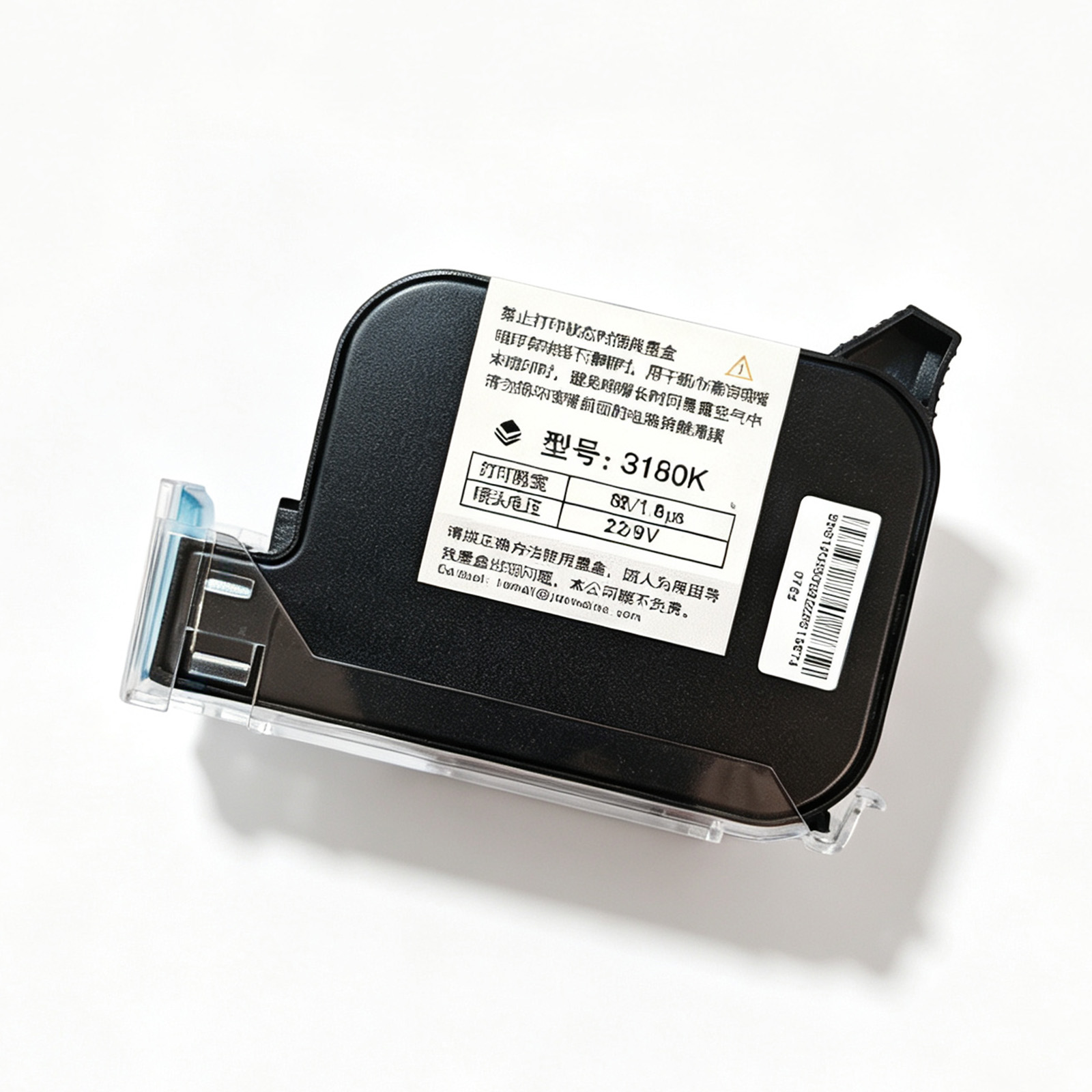 야오마텍 3180K 42ML 에코 솔벤트 잉크 카트리지 - Eco Solvent Ink Cartridge 리뷰 및 가격