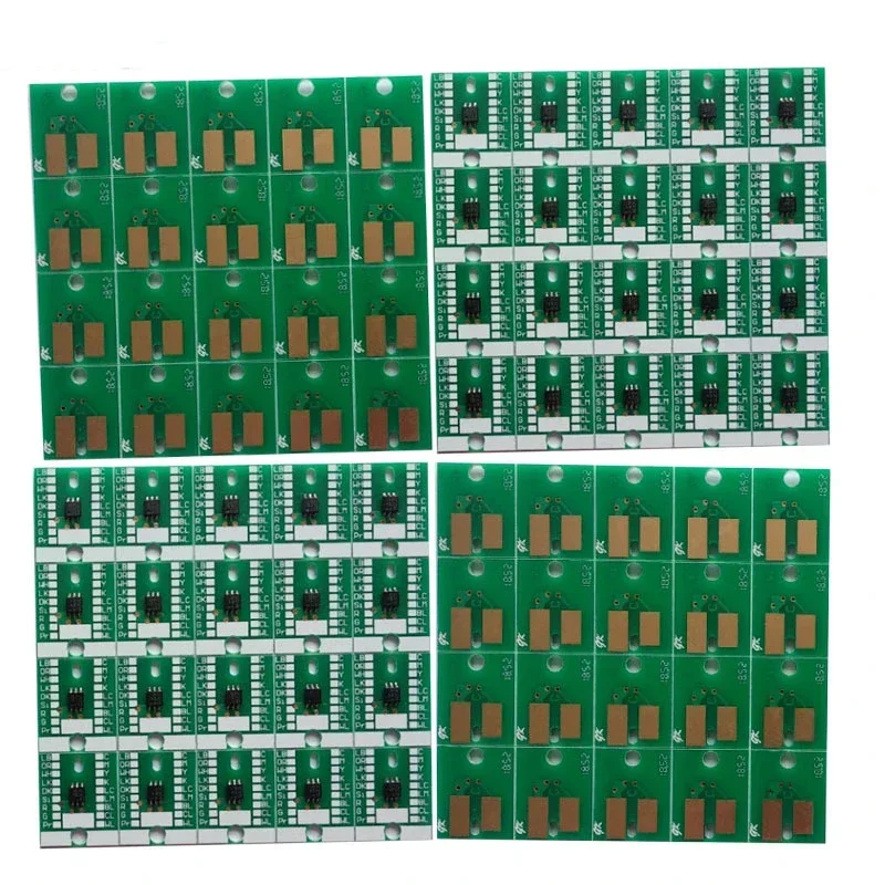 SS21 SB53 ES3 BS3 Mimaki CJV30 - Eco Solvent Ink Cartridge 리뷰 및 가격