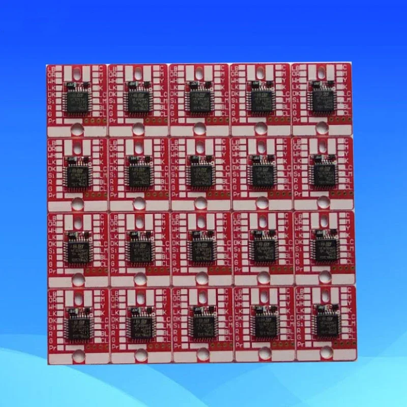 SS21 SB53 ES3 BS3 Mimaki CJV30 - Eco Solvent Ink Cartridge 리뷰 및 가격