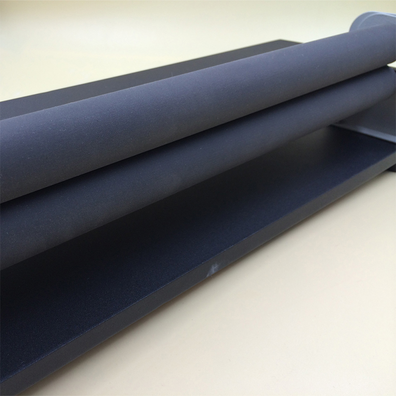 수동 L-360 콜드 라미네이팅 기계, PVC 포토 콜 - Laminator Cold Roll 리뷰 및 가격