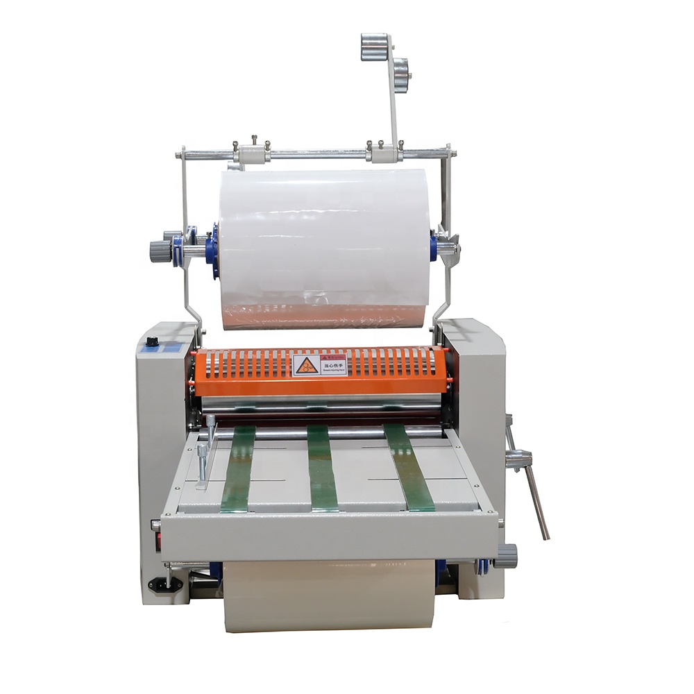 QK3800 데스크탑 A3 용지 양면 핫 및 콜드 롤  - Laminator Cold Roll 리뷰 및 가격