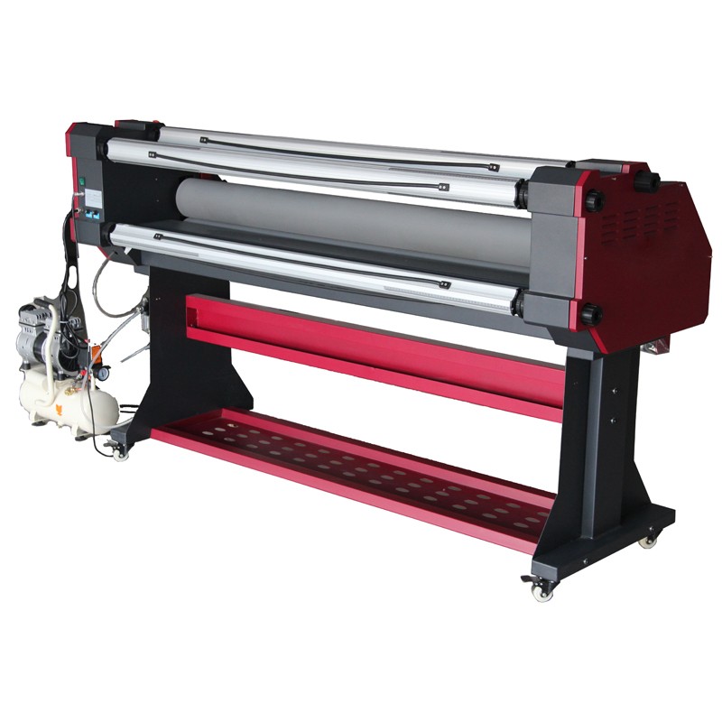 핫 콜드 라미네이팅 기계 160cm 접착식 PVC 포스 - Laminator Cold Roll 리뷰 및 가격