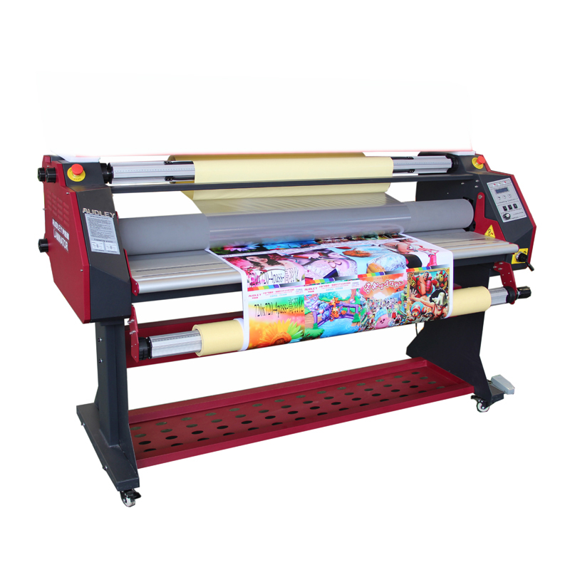 핫 콜드 라미네이팅 기계 160cm 접착식 PVC 포스 - Laminator Cold Roll 리뷰 및 가격