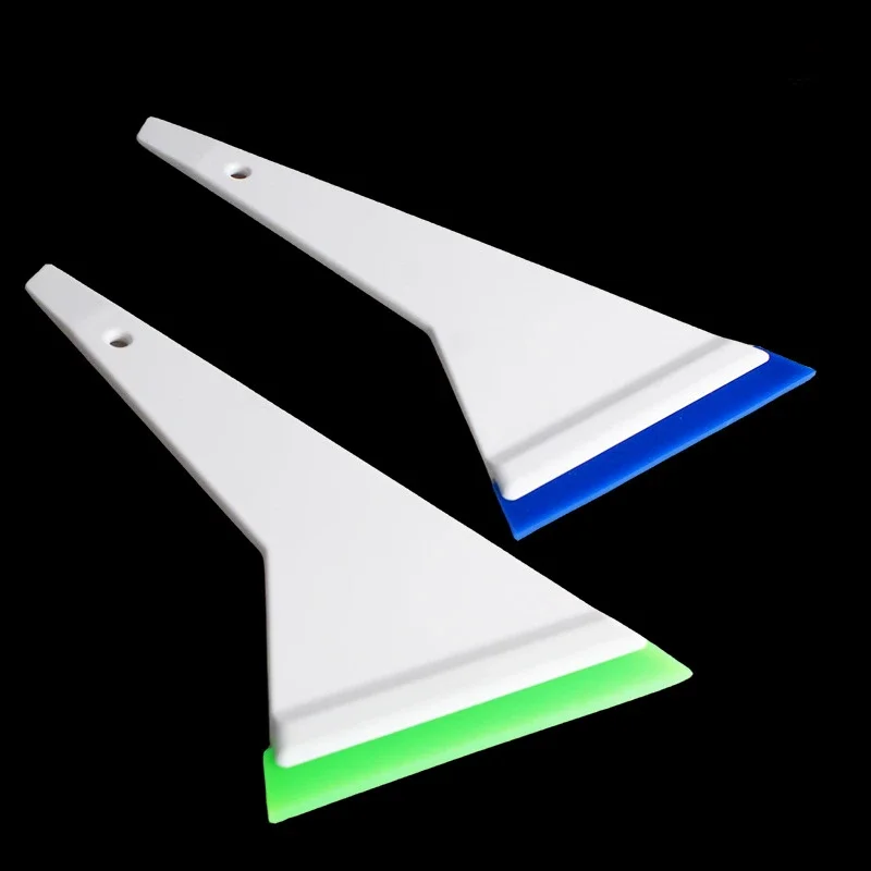 1Pcs 창 색조 도구 자동차 앞 유리 스퀴지 삽입 고 - Screen Printing Squeegee 리뷰 및 가격