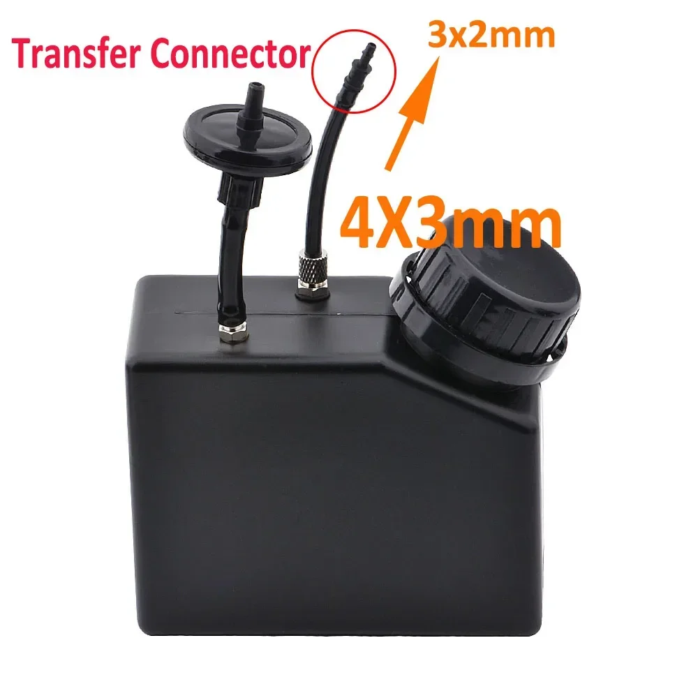 CISS 잉크 탱크, 에어 필터 포함, UV DTF 에 - Eco Solvent Ink Cartridge 리뷰 및 가격