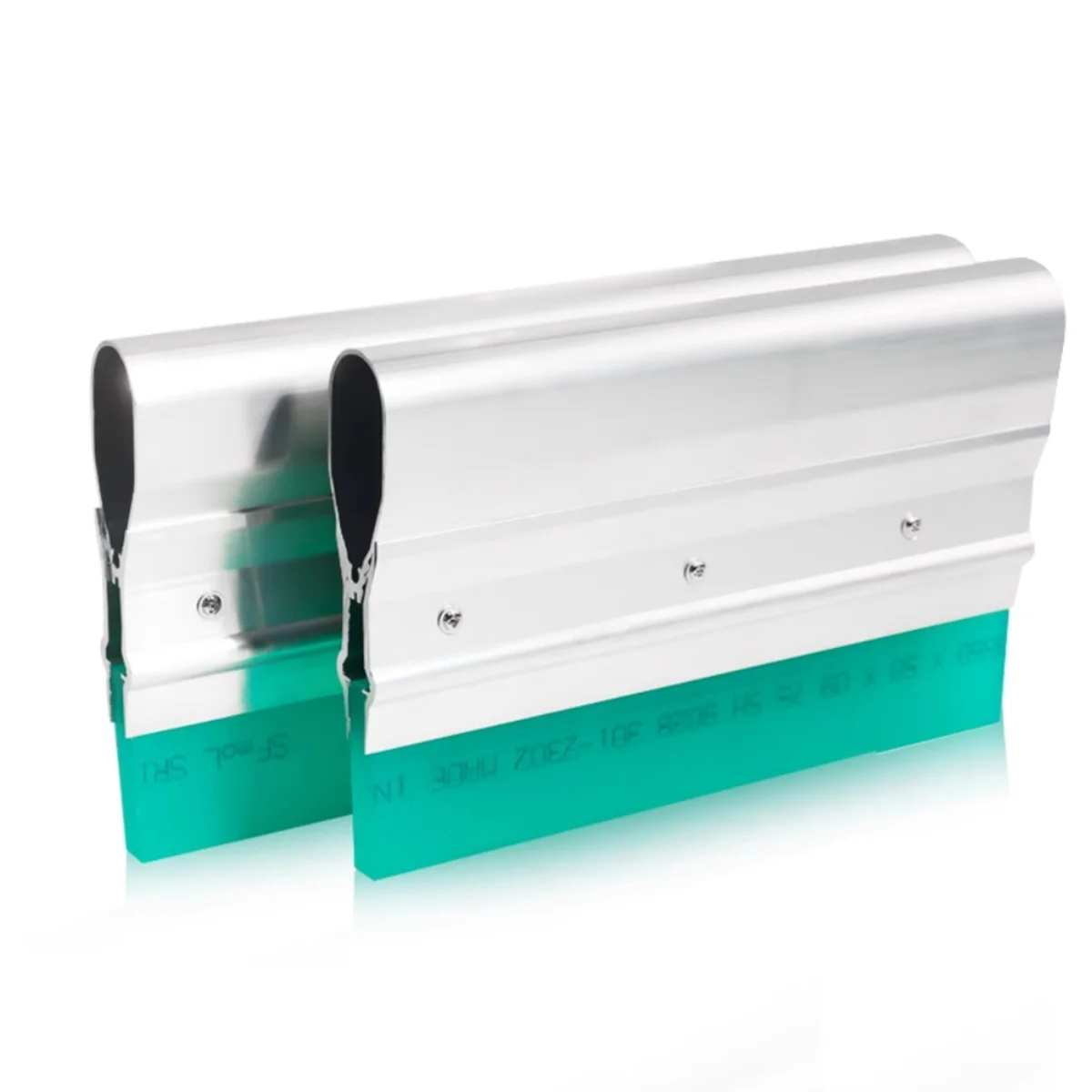 알루미늄 핸들 스크린 인쇄 스퀴지 보드, 내구성 실크  - Screen Printing Squeegee 리뷰 및 가격