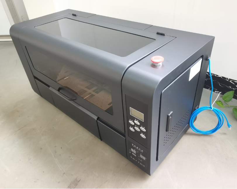 고품질 I1600a1 Xp600 DTF 프린터 30cm - Dtf Film Roll A3 리뷰 및 가격