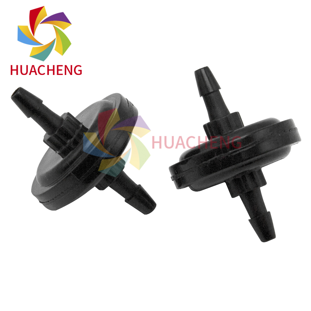 솔벤트 UV 에코 솔벤트 프린터 인피니티 GZ 플로라  - Eco Solvent Ink Cartridge 리뷰 및 가격